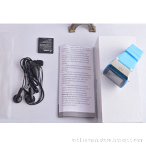 2014 Newest Bluetooth bracelets,HI-Watch Smart braceletsNew